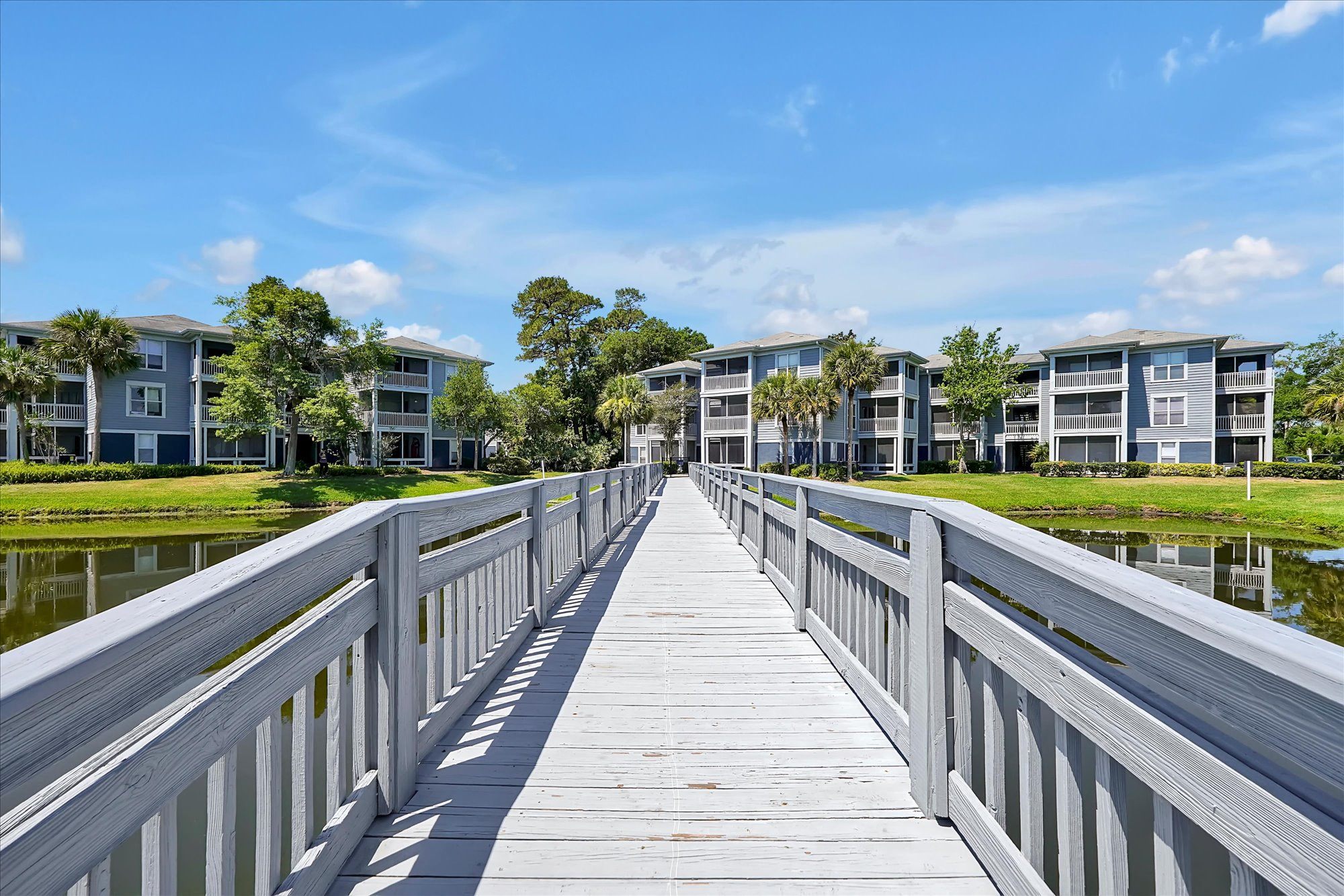 ARIUM Winter Park ARIUM